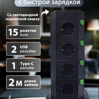 1ae43191f05933b634ca8613229c7b6a
