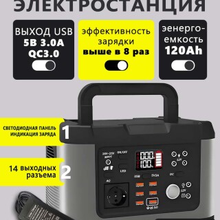 23540be58217dbeac435ab24b02c1952