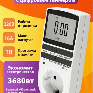 23f9c44deda385059a941e70c8a94025