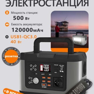 24bd9c0105913c2ae3eb71116c8ca4dd