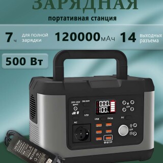 302f1759552850fdb7e4cd5915ea7963