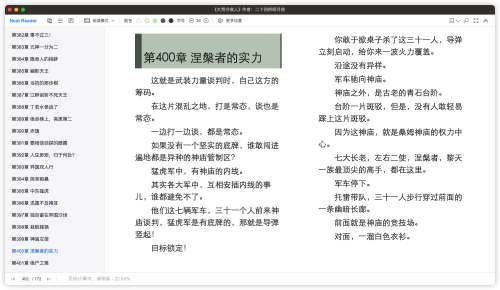 34fa27c4bec7b2b6a11b16ed9abbfccd.png