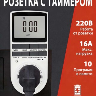 350c22c128982ad4ee6b8a81a315b6d5