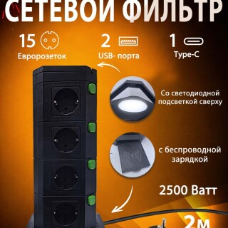 37d65076aad58cbb42b2454ac4c0f180