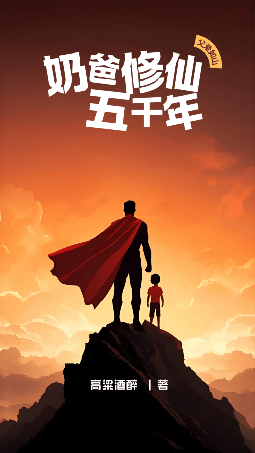 38887f9dadfdd4d4de326f665be0f3da.png