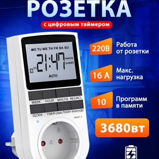 57628ea6b9f15a64d8aba2a6ba12d849