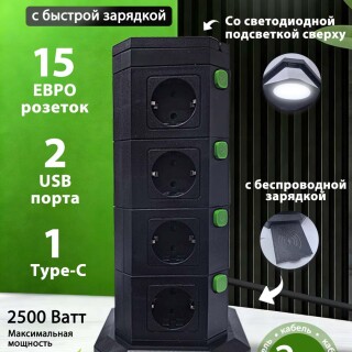 5bb7b655d80b9fdbd41af66615be5a98
