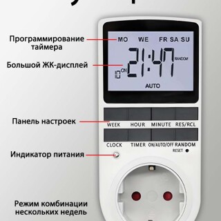 5c9be6368ac70a290a1a2263a61ed4c4