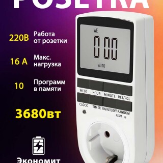 60a76625450772f632a2d17396619732
