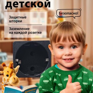 701bb89324e61a1b555f5710eef6ca65