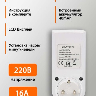7c90412aecde90d8b4f77c258ac32372
