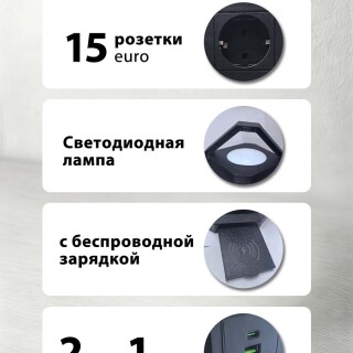91fc876c7fad084d0049e95f3f07434e
