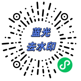 a9216c427e71b6dd0a9dd7b76f438a9f.jpg