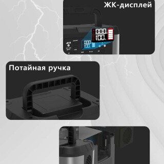 b1b3f8ac5e8da5f0c1c2946f4188f2a4