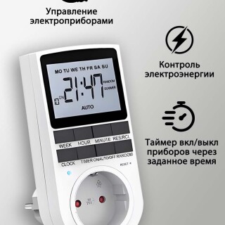 b5dd0a82ec5f64ba2996c7e88dd55c78