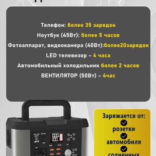 b8d59143a77ab17cc28d39fd589b2d2b