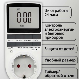 c74ef316143723b91ec5005d02602811