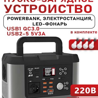 dc281b7fce1037115daf845329fbbf23