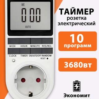 f1645aa7b65fb7442f765bf81093226b