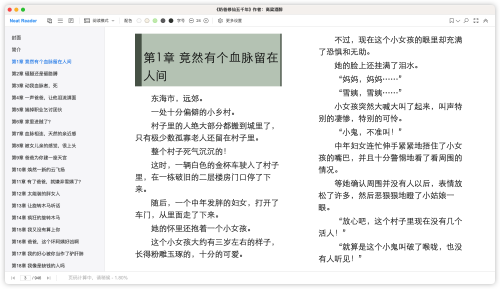 f1bcb576c6ff69cc34c2933d5b0c0b83.png