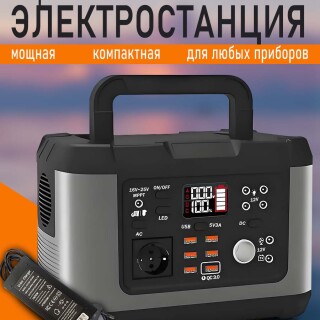 f47d2909407f1ea8d749978058c70c98