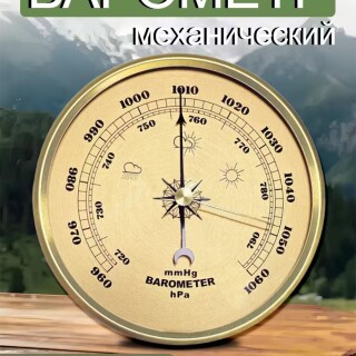 0cdca6b3de4a18d33b39d75b1a56433d