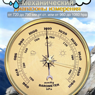 26d9dc262df8260a7f0d368224c2ccdc
