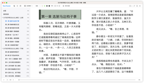 33bdecf5cda5a80d314ad4f00d3d6147.png