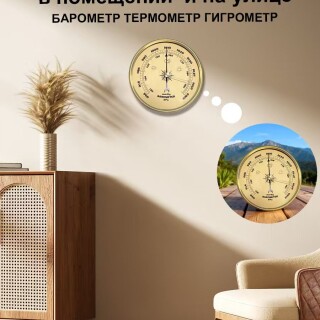 33e54967791d68c66434dfe04a8888f5