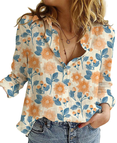 sku 9 M03337