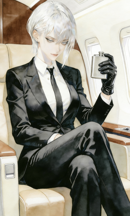 7d5fa49a30c8bb38ef86ebf3c441f30f.png