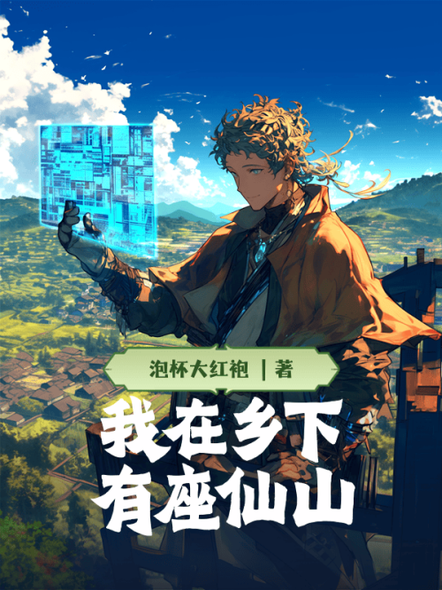 a2b3d6d472d70cd57d9a47a085978300.png