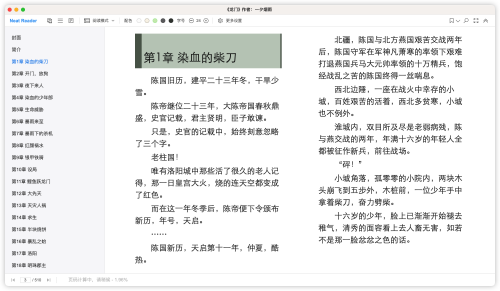 d43cadce840024f7e1f851e1f10aa972.png