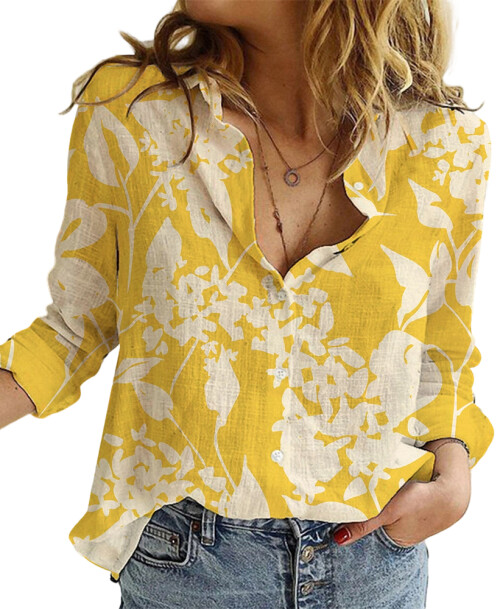 sku 7 M03335
