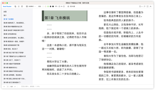 f846b9a88e4ba2e4514291655ca1d50f.png