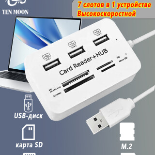 0260be7c8d2dce5a75775f1d6f8d22e7