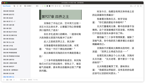 3e516ed482d58cef5ca2eaa74e02ee44.png