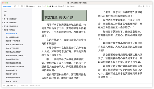 45f930047bbab90f6ffb262eea5ba756.png