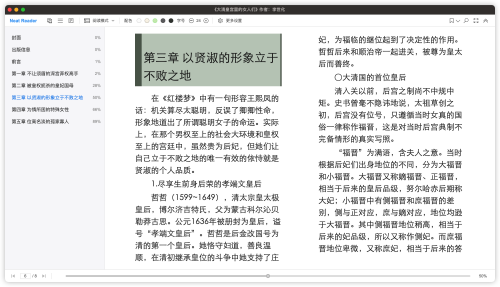 6bf0a2cf95bcd2c51bb2184c741106a0.png