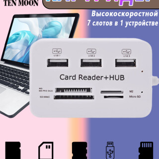 72cb1a9304283f8a3d10d2e1161941ed