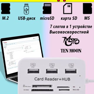 72e3f30b5ce34c89f6686787d8115c95