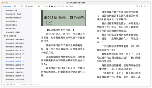 9cbda44285fcec777dab8dfe992a65d7.png