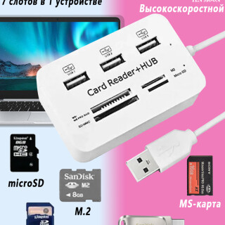 c2a375ed8b8480267a2e88a466114e26