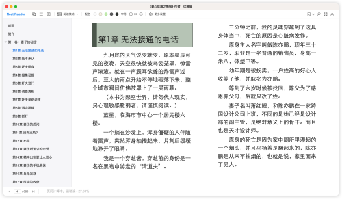 c9e1c98ba63a14700e7b1ce62b3a5b97.png