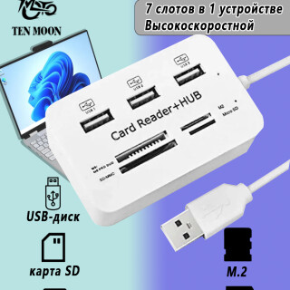 d673648465e8a9280a2a95e6ed549510