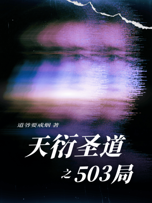 f4dbedff6a5939f763d1f243dd5eb2e0.png