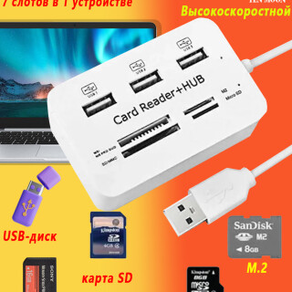 f96b6061caecea344fa48bf284b2d083