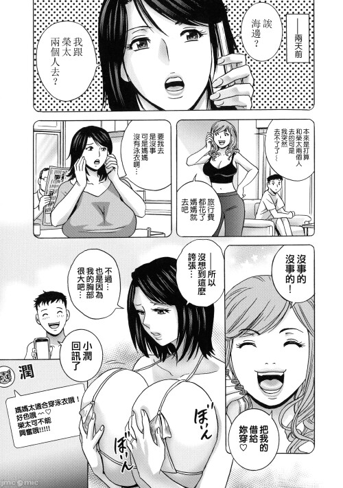 00026