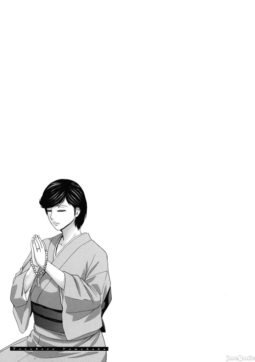 00170