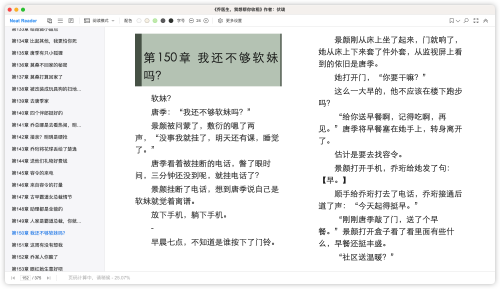 7119a891b2c2998ac17b658df1274d37.png